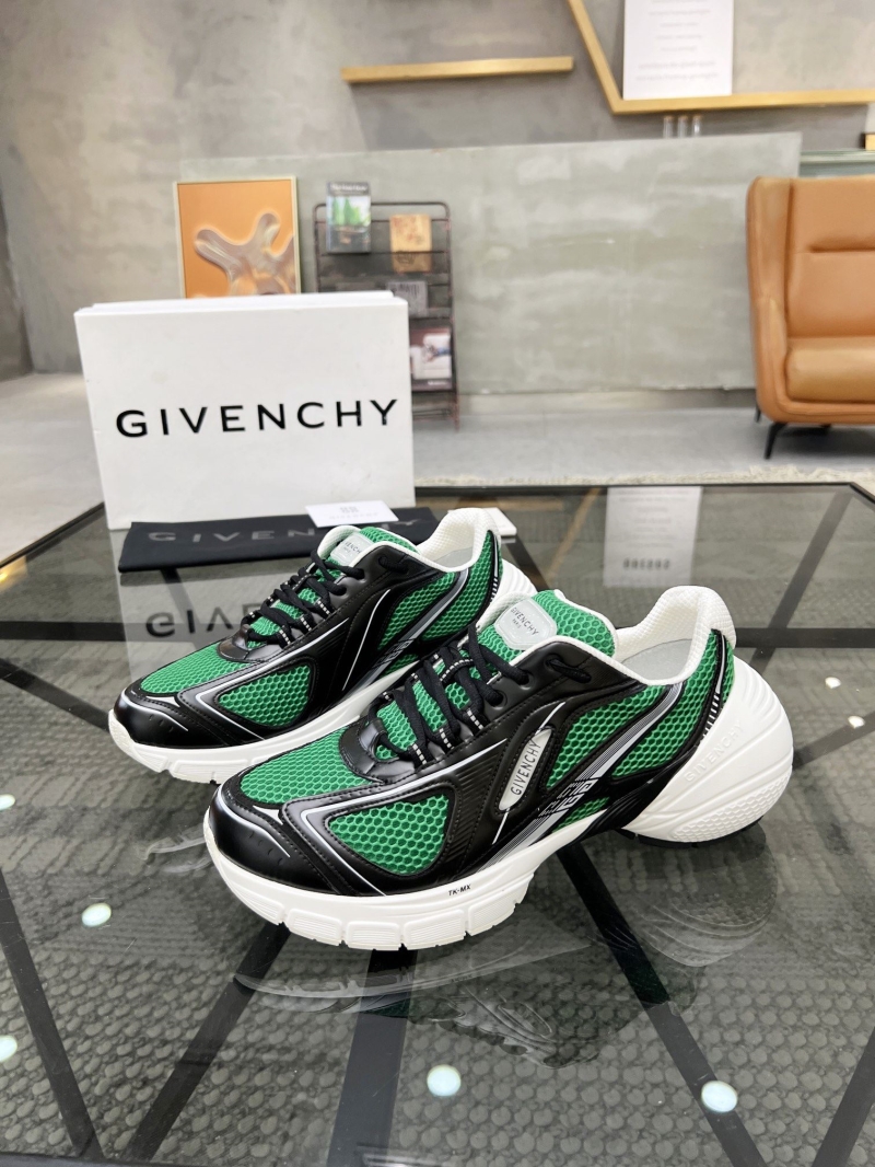 Givenchy Sneakers